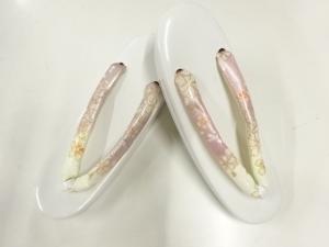 和装草履（Mサイズ）